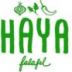 haya-falafel