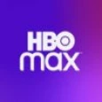 Cupom de Desconto HBO Max  Dezembro de 2023 - Código Promocional