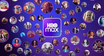 Cupom de Desconto HBO Max Dezembro 2023 » R$ 239,90 Anual