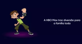 Cupom de Desconto HBO Max Dezembro 2023 » R$ 239,90 Anual