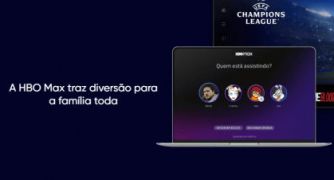 Cupom de Desconto HBO Max  Dezembro de 2023 - Código Promocional