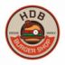 hdb-burger-shop