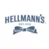 Cupom Hellmann's