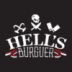 hells-burguer-2