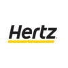 Cashback Hertz