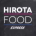 Cupom Hirota Food Express