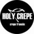 holy-crepe