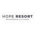 hope-resorts
