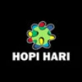 Cupom Hopi Hari de 8% no ingresso para DUAS PESSOAS no fim de semana