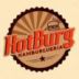 hotburg-hamburgueria
