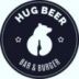 hug-beer-bar-burger