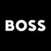 Cashback Hugo Boss