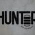 hunter-we-burger