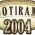 ibotirama-2004