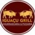 iguacu-grill