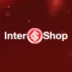Cupom Inter Shop