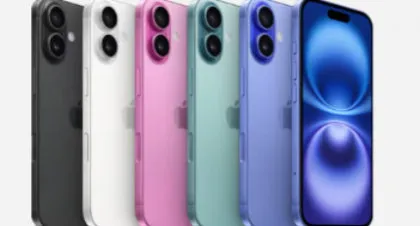 Mês do Consumidor iPlace: até 40% OFF em produtos Apple da lista