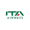 Cashback ITA Airways
