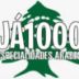ja1000-especialidade-arabes