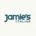 jamies-italian