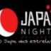japa-night