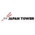 japan-tower
