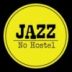 jazz-no-hostel