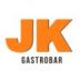 jk-gastrobar
