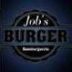 jobs-burger