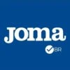 Cashback Joma