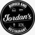 jordans-burger-and-restaurant