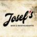 josefs-bar-e-restaurante