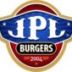 jpl-burger