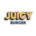 juicy-burger