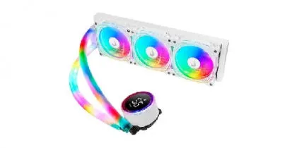 Cupom KaBuM! 20% OFF para Coolers