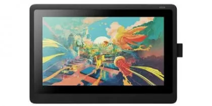 Cupom KaBuM! R$200 OFF nesta seleção de Periféricos