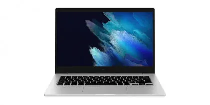 Cupom KaBuM! 10% OFF no Notebook Samsung Galaxy Book Go