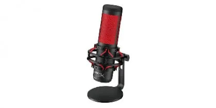 Cupom KaBuM! R$100 OFF nesta seleção de Periféricos