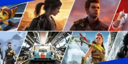 Cupom KaBuM! 10% OFF em Jogos Playstation