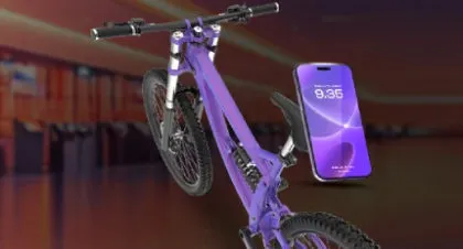 Cupom Kakau Seguros de 10% OFF em Seguro de Celular e Bicicleta