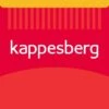 Cupom de Desconto Kappesberg  Abril de 2024 - Código Promocional
