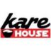 kare-house