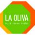 la-oliva-pizzaria