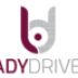 lady-driver