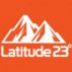 latitude-23