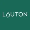 Cupom Lauton Nutrition