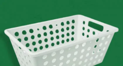 Cupom Leroy Merlin de 15% OFF na categoria Organização do site