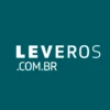 Cupom Leveros