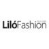 Liló Fashion