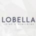 Lobella